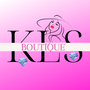 klsboutique